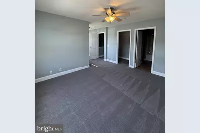 1433 Hidden Meadow Lane, Salisbury, MD 21801 - Photo 23