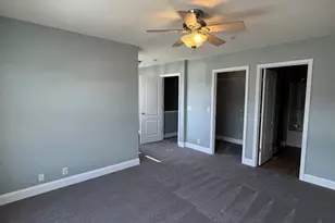 1433 Hidden Meadow Ln, Salisbury, MD 21801 - Photo 23