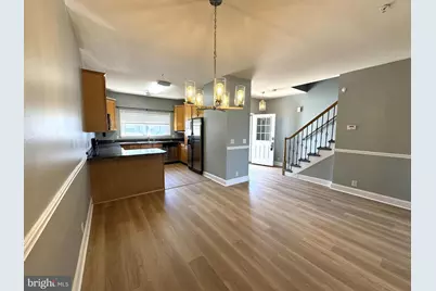 1433 Hidden Meadow Lane, Salisbury, MD 21801 - Photo 5