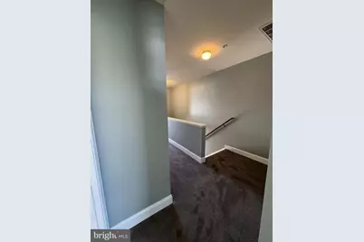 1433 Hidden Meadow Lane, Salisbury, MD 21801 - Photo 17