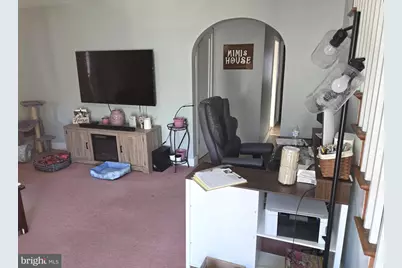 704 4th Street, Sharptown, MD 21861 - Photo 5