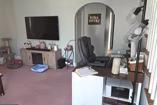 704 4th St, Sharptown, MD 21861 - Photo 5