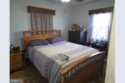 704 4th Street, Sharptown, MD 21861 - Photo 11