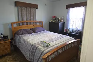 704 4th St, Sharptown, MD 21861 - Photo 11