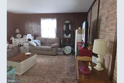 704 4th Street, Sharptown, MD 21861 - Photo 13