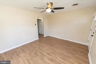 504 Plover Rd, Salisbury, MD 21801 - Photo 13