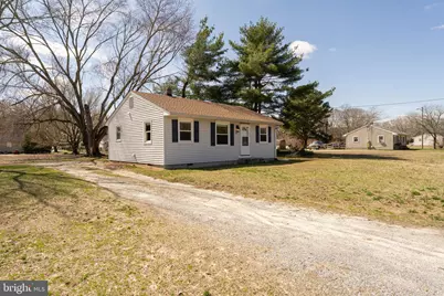 504 Plover Road, Salisbury, MD 21801 - Photo 3