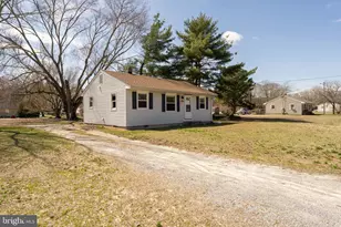 504 Plover Rd, Salisbury, MD 21801 - Photo 3