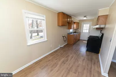 504 Plover Road, Salisbury, MD 21801 - Photo 15