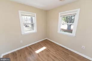 504 Plover Rd, Salisbury, MD 21801 - Photo 29
