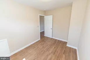 504 Plover Rd, Salisbury, MD 21801 - Photo 25