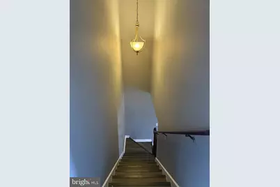 1021 Zircon Court, Salisbury, MD 21804 - Photo 7