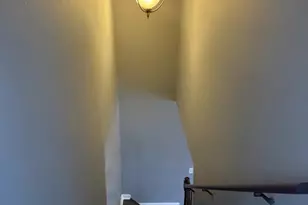 1021 Zircon Ct, Salisbury, MD 21804 - Photo 7