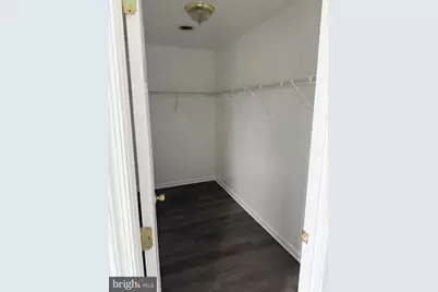 1021 Zircon Court, Salisbury, MD 21804 - Photo 9