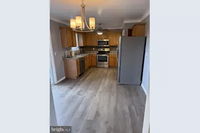 1021 Zircon Court, Salisbury, MD 21804 - Photo 3