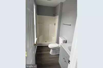 1021 Zircon Court, Salisbury, MD 21804 - Photo 15