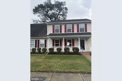1021 Zircon Court, Salisbury, MD 21804 - Photo 1