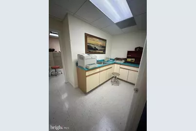 560 Riverside Drive #201A, Salisbury, MD 21801 - Photo 17