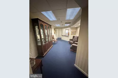 560 Riverside Drive #201A, Salisbury, MD 21801 - Photo 5