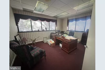 560 Riverside Drive #201A, Salisbury, MD 21801 - Photo 15