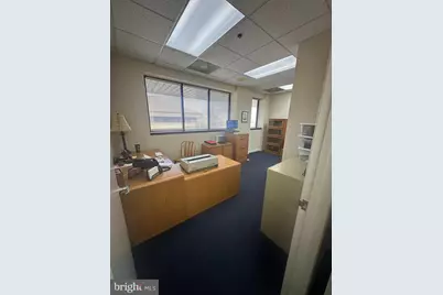 560 Riverside Drive #201A, Salisbury, MD 21801 - Photo 11