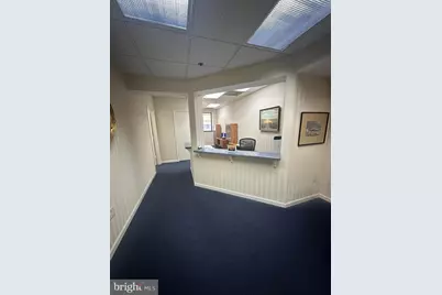 560 Riverside Drive #201A, Salisbury, MD 21801 - Photo 7