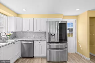 8100 Jersey Rd, Salisbury, MD 21801 - Photo 11