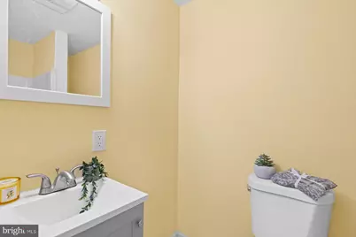 8100 Jersey Road, Salisbury, MD 21801 - Photo 17