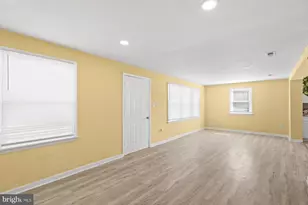 8100 Jersey Rd, Salisbury, MD 21801 - Photo 5