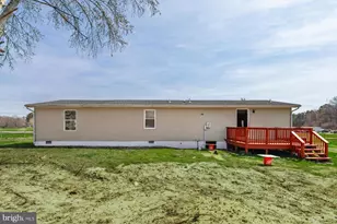 8100 Jersey Rd, Salisbury, MD 21801 - Photo 5
