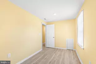 8100 Jersey Rd, Salisbury, MD 21801 - Photo 25