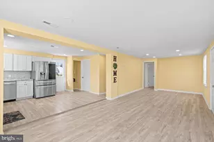 8100 Jersey Rd, Salisbury, MD 21801 - Photo 7