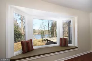 1902 Kipling Dr, Salisbury, MD 21801 - Photo 5