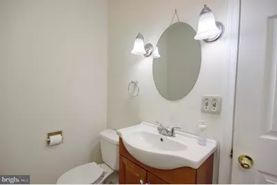 1902 Kipling Drive, Salisbury, MD 21801 - Photo 17