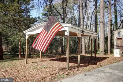 1902 Kipling Drive, Salisbury, MD 21801 - Photo 21
