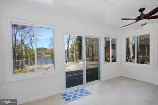 1902 Kipling Dr, Salisbury, MD 21801 - Photo 9