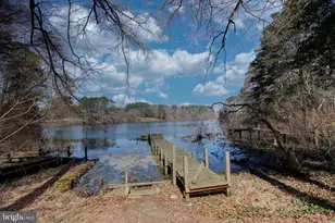 1902 Kipling Dr, Salisbury, MD 21801 - Photo 23