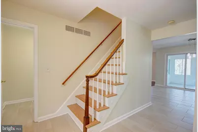 1902 Kipling Drive, Salisbury, MD 21801 - Photo 3