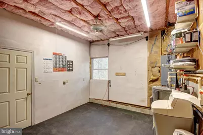 1902 Kipling Drive, Salisbury, MD 21801 - Photo 19