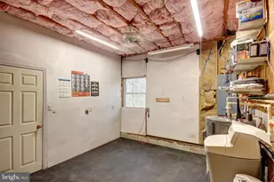 1902 Kipling Dr, Salisbury, MD 21801 - Photo 19