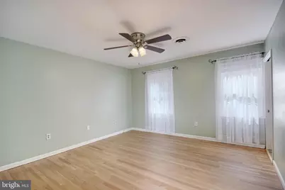 1902 Kipling Drive, Salisbury, MD 21801 - Photo 11