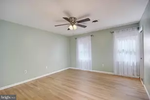 1902 Kipling Dr, Salisbury, MD 21801 - Photo 11