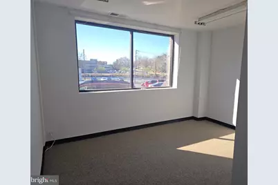 106 Circle Avenue #111, Salisbury, MD 21801 - Photo 7