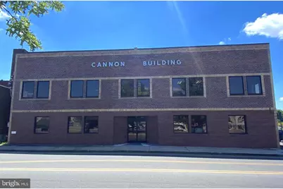 106 Circle Avenue #111, Salisbury, MD 21801 - Photo 1