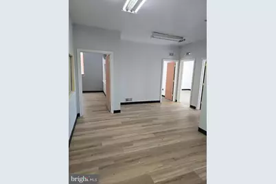 106 Circle Avenue #111, Salisbury, MD 21801 - Photo 3