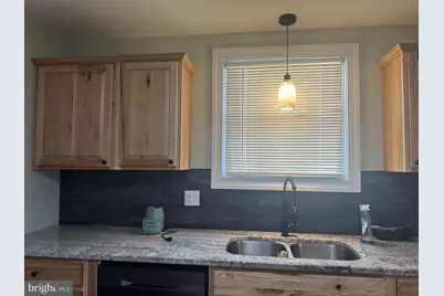 111 Prince Street, Salisbury, MD 21804 - Photo 7