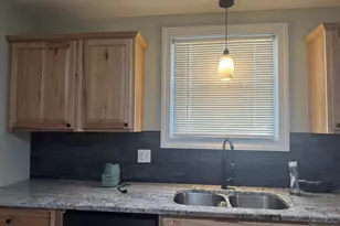 111 Prince St, Salisbury, MD 21804 - Photo 7