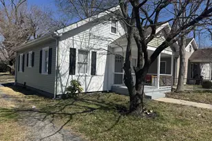 111 Prince St, Salisbury, MD 21804 - Photo 3