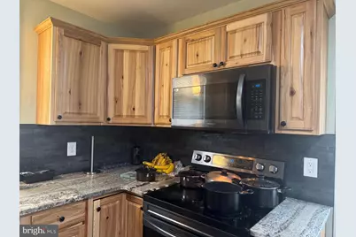 111 Prince Street, Salisbury, MD 21804 - Photo 5