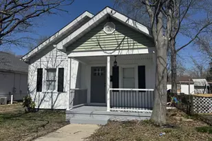 111 Prince St, Salisbury, MD 21804 - Photo 1